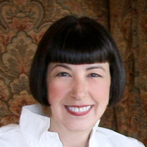 Elizabeth, SpanOne counselor